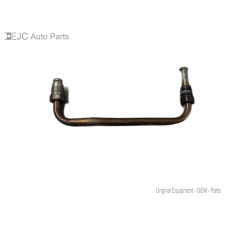 48P022 EGR Tube For 08-10 Subaru Impreza  2.5 14725AA253