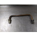 48P022 EGR Tube For 08-10 Subaru Impreza  2.5 14725AA253