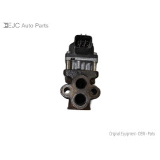 48P024 EGR Valve For 10-11 Subaru Outback  2.5 14710AA760