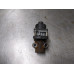 48P024 EGR Valve For 10-11 Subaru Outback 2.5 14710AA760 48P024 EGR Valve For 10-11 Subaru Outback 2.5 14710AA760