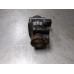 48P024 EGR Valve For 10-11 Subaru Outback 2.5 14710AA760 48P024 EGR Valve For 10-11 Subaru Outback 2.5 14710AA760