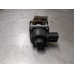 48P024 EGR Valve For 10-11 Subaru Outback 2.5 14710AA760 48P024 EGR Valve For 10-11 Subaru Outback 2.5 14710AA760