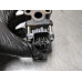 48P024 EGR Valve For 10-11 Subaru Outback 2.5 14710AA760 48P024 EGR Valve For 10-11 Subaru Outback 2.5 14710AA760