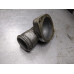 48P026 Thermostat Housing For 10-11 Subaru Outback  2.5 11060AA061