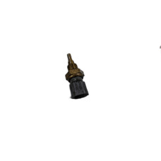 48P030 Coolant Temperature Sensor From 2011 Subaru Outback  2.5