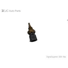 48P030 Coolant Temperature Sensor For 10-11 Subaru Outback  2.5 22630AA17A