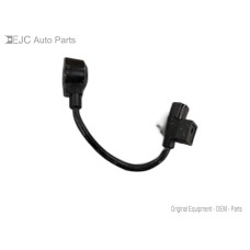 48P031 Knock Detonation Sensor For 10-11 Subaru Outback  2.5 22060AA150