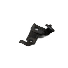 48P035 Engine Lift Bracket From 2015 Chevrolet Trax  1.4 55584952