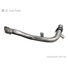 48R002 Coolant Crossover From 2015 Ram Promaster City  2.4 05047484AD