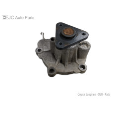 48R007 Water Coolant Pump For 15-19 Ram Promaster City  2.4 68046026AA