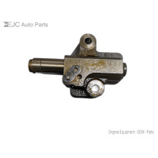 48R011 Timing Chain Tensioner From 2015 Ram Promaster City  2.4 05047505AA