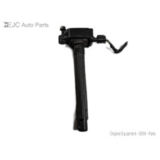 48R013 Ignition Coil Igniter For 15-19 Ram Promaster City  2.4 63030580AB