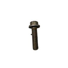 48R016 Camshaft Bolt From 2015 Ram Promaster City  2.4