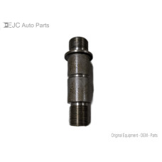 48R018 Oil Cooler Bolt From 2015 Ram Promaster City  2.4 05048118AB