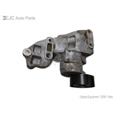 48R020 Serpentine Belt Tensioner From 2015 Ram Promaster City  2.4 AA3830