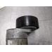 48R020 Serpentine Belt Tensioner From 2015 Ram Promaster City  2.4 AA3830