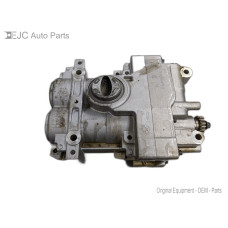 48R032 Balance Shaft Assembly From 2015 Ram Promaster City  2.4