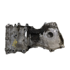 48R034 Engine Timing Cover From 2015 Ram Promaster City  2.4 05047911AB