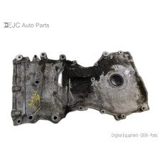 48R034 Engine Timing Cover For 15-19 Ram Promaster City  2.4 05047911AB