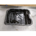 48R035 Lower Engine Oil Pan For 15-19 Ram Promaster City  2.4 05047566AA