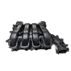 GSY503 Intake Manifold From 2015 Ram Promaster City  2.4