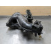 GSY503 Intake Manifold From 2015 Ram Promaster City 2.4 68436736AA GSY503 Intake Manifold From 2015 Ram Promaster City 2.4 68436736AA