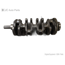 #TI06 Crankshaft Standard For 16-18 Jeep Cherokee  2.4