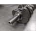 #TI06 Crankshaft Standard For 16-18 Jeep Cherokee  2.4