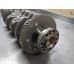 #TI06 Crankshaft Standard For 16-18 Jeep Cherokee  2.4