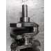 #TI06 Crankshaft Standard For 16-18 Jeep Cherokee  2.4