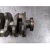#TI06 Crankshaft Standard For 16-18 Jeep Cherokee  2.4