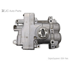 48Q001 Balance Shaft Assembly For 16-18 Jeep Cherokee  2.4