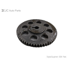 48Q004 Camshaft Timing Gear For 16-18 Jeep Cherokee  2.4 05047367AA