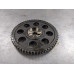 48Q004 Camshaft Timing Gear For 16-18 Jeep Cherokee 2.4 05047367AA 48Q004 Camshaft Timing Gear For 16-18 Jeep Cherokee 2.4 05047367AA