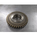 48Q005 Crankshaft Timing Gear For 16-18 Jeep Cherokee  2.4 05047482AC
