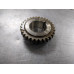 48Q006 Crankshaft Timing Gear For 16-18 Jeep Cherokee  2.4 05047490AA