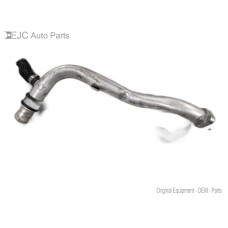 48Q009 Coolant Crossover For 16-18 Jeep Cherokee  2.4