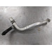 48Q009 Coolant Crossover For 16-18 Jeep Cherokee 2.4 48Q009 Coolant Crossover For 16-18 Jeep Cherokee 2.4