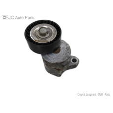 48Q011 Serpentine Belt Tensioner For 16-18 Jeep Cherokee  2.4 04627742AB