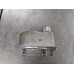 48Q012 Oil Cooler For 16-18 Jeep Cherokee  2.4 05048119AA