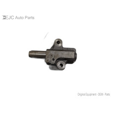 48Q013 Timing Chain Tensioner For 16-18 Jeep Cherokee  2.4 05047505AA