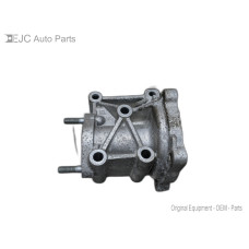 48Q025 Water Pump Housing For 16-18 Jeep Cherokee  2.4 05047389AA