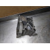 48Q025 Water Pump Housing For 16-18 Jeep Cherokee  2.4 05047389AA