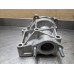 48Q025 Water Pump Housing For 16-18 Jeep Cherokee  2.4 05047389AA