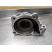48Q025 Water Pump Housing For 16-18 Jeep Cherokee  2.4 05047389AA