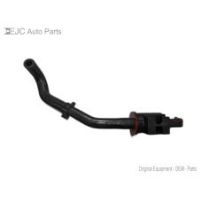 48Q027 EVAP Purge Valve For 16-18 Jeep Cherokee  2.4 04627182AA