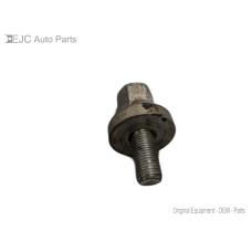 48Q028 Crankshaft Pulley Bolt For 16-18 Jeep Cherokee  2.4