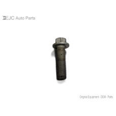 48Q029 Camshaft Gear Bolt For 16-18 Jeep Cherokee  2.4
