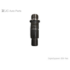 48Q031 Oil Cooler Bolt For 16-18 Jeep Cherokee  2.4 05047369AC