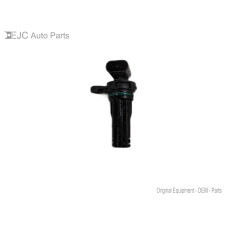 48Q032 Crankshaft Position Sensor For 16-18 Jeep Cherokee  2.4 05047490AA